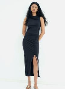 product-1709734