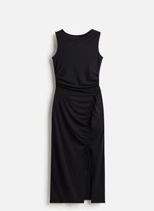product-1709734