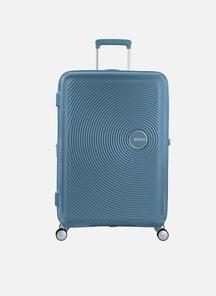 product-1704709