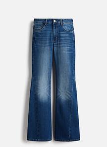 product-1709503