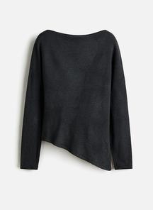 product-1709487
