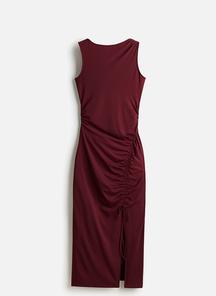 product-1709735
