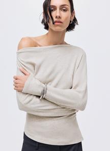 product-1709488