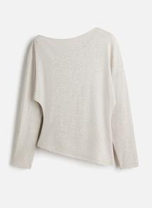 product-1709488