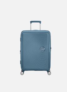 product-1704708
