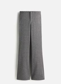 product-1709743