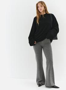 product-1709743