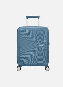 product-1704707