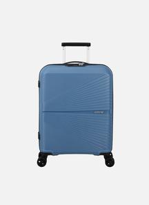 product-1705713