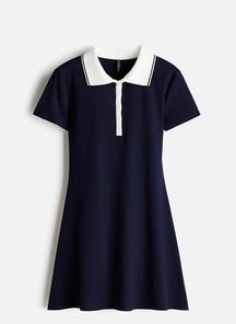 product-1709745