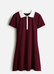 product-1709744