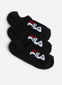 product-1704668