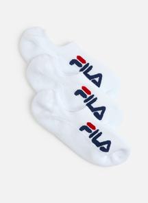 product-1704669