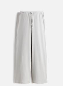 product-1709762