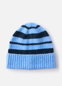 product-1686234