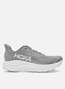 product-1624291