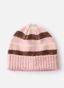 product-1686235