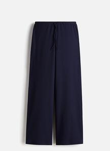 product-1709763