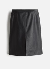 product-1709517