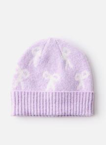 product-1686236