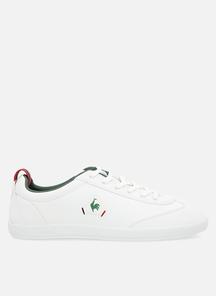 product-1614062