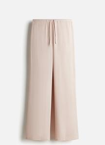 product-1709764