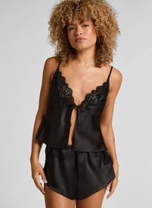 product-1638721
