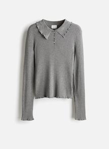 product-1709520