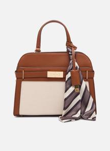 product-1646523