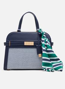 product-1646524