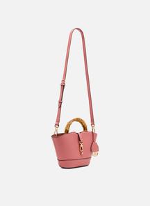 product-1646527