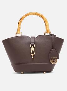 product-1646537