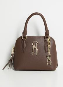 product-1692818