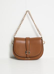 product-1581390