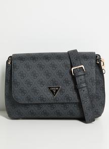 product-1581392