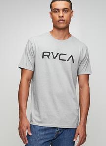 product-1610687