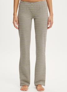 product-1656056