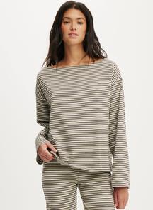 product-1656059