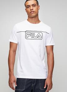 product-1647640