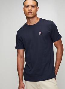 product-1647630