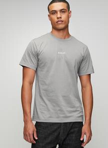 product-1686997