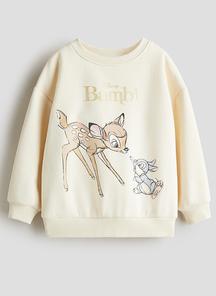product-1708946