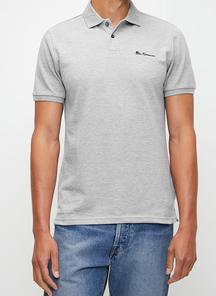 product-1438601