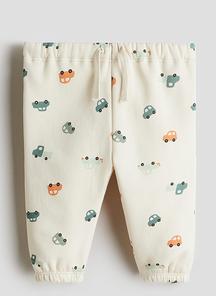 product-1709713