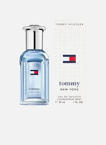 product-1616714