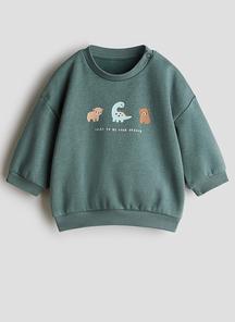 product-1709717