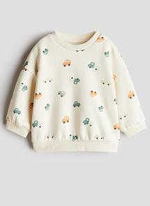 product-1709716