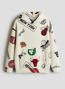 product-1709714