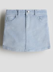 product-1709710