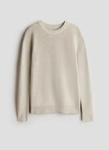 product-1709718